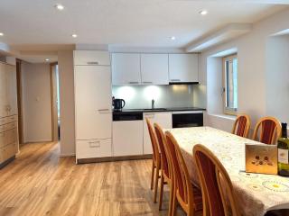 Apartment Sonnenhügel Appartement-Fewo 8-Bettwohnung Nr- 1 by Interhome - 5