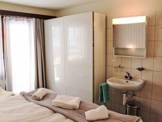 Apartment Wohnung Auri by Interhome - 2
