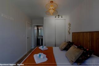 Apartment Huppert - 7