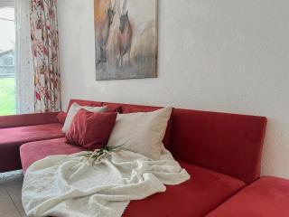 Apartment Residence Chateau Appartement-Fewo 4-Bettwohnung Dom B21 by Interhome - 3