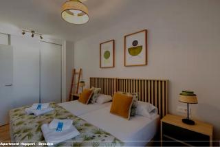 Apartment Huppert - 3