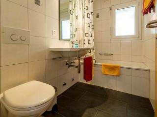 Apartment Aiglon Appartement-Fewo 6-Bettwohnung Nr- 3 by Interhome - 2