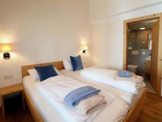 Apartment Pyrit Appartement-Fewo 8-Bettwohnung by Interhome - 7