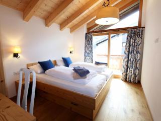 Apartment Pyrit Appartement-Fewo 8-Bettwohnung by Interhome - 4