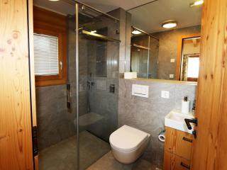 Apartment Pyrit Appartement-Fewo 8-Bettwohnung by Interhome - 5