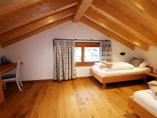 Apartment Pyrit Appartement-Fewo 8-Bettwohnung by Interhome - 1
