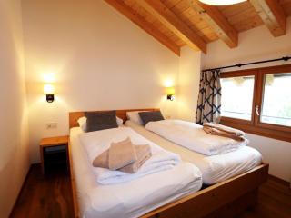 Apartment Pyrit Appartement-Fewo 8-Bettwohnung by Interhome - 3