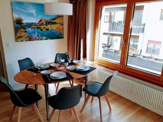 Apartment Cabane 3 Appartement-Fewo Holiday-Schöner Wohnen by Interhome - 3
