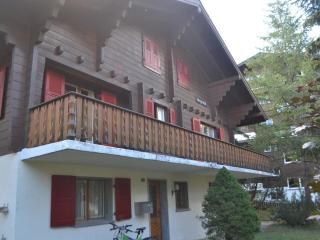 Apartment Minga Mal Appartement-Fewo 8-Bettwohnung by Interhome - 5