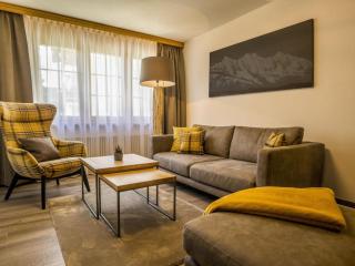 Apartment Arcade Appartement-Fewo 2-Bettwohnung Nr- 115C05 by Interhome - 7