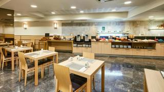 Sercotel Codina - 9