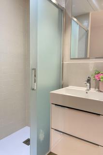 Apartment C Latina 1 Izq by Interhome - 1