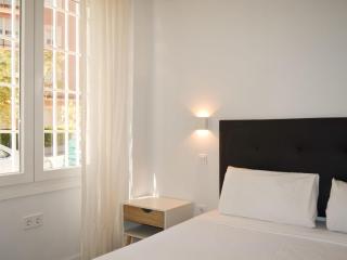 Studio Ifema I by Interhome - 0