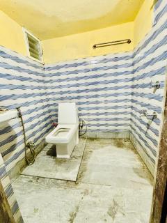 Dhanyabad Service Apartment - 3