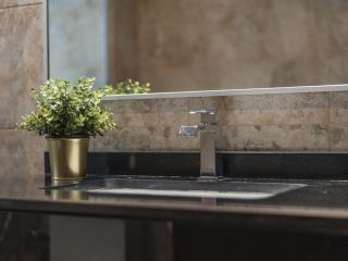 Apartment Plaza de Castilla II by Interhome - 5