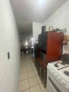 Cativa CozyHomeStay - 1