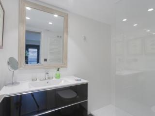 Apartment Luxury II by Interhome - 3