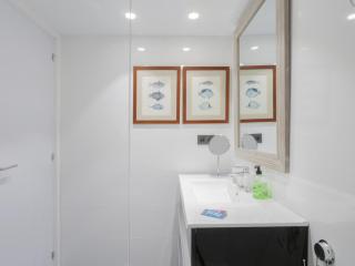 Apartment Luxury II by Interhome - 4