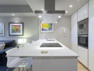 Apartment Luxury II by Interhome - 1