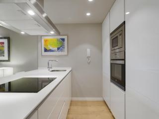 Apartment Luxury II by Interhome - 2