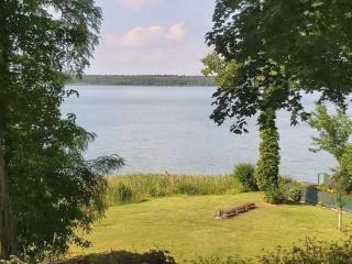 Apartment De lüt Ferienhof Jameln Lüneburger-Heide-Wendland by Interhome - 9