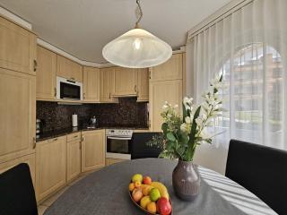 Apartment Chateau EG Appartement-Fewo Appartement-Fewo by Interhome - 2