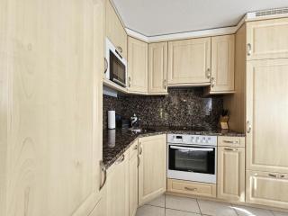 Apartment Chateau EG Appartement-Fewo Appartement-Fewo by Interhome - 3
