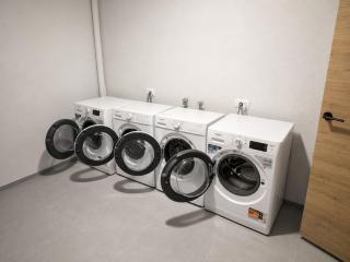 Apartment C Las Ventas C by Interhome - 5