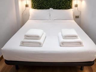 Apartment Gran Vía I by Interhome - 9
