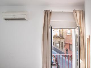 Apartment Gran Vía I by Interhome - 2