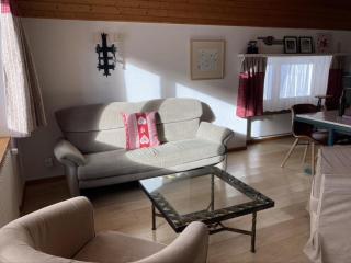 Apartment Apollo 19 Appartement-Fewo 5-Bettwohnung Nr- 6 by Interhome - 1
