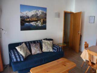 Apartment Topas 24 Appartement-Fewo 4-Bettwohnung by Interhome - 6