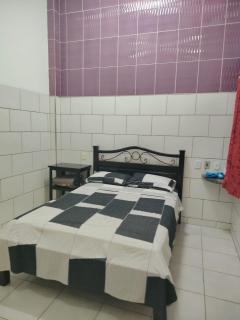 Residencial Mac Gregor - 3
