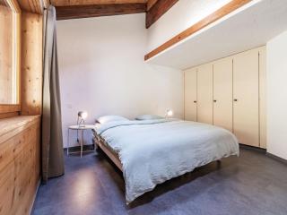 Apartment Mirador Appartement-Fewo Appartement-Fewo by Interhome - 5