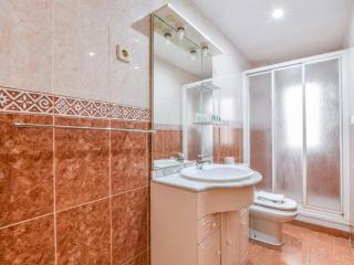 Apartment Retiro VIII by Interhome - 2