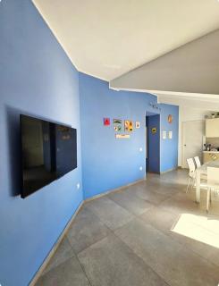 Wanda House - Napels - 7