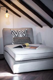 Apartment Ático Plaza Mayor by Interhome - 3