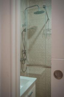 Studio Ifema II by Interhome - 1