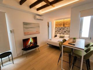 Studio C Latina 1-2 by Interhome - 9