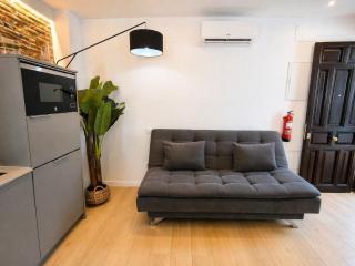 Studio C Latina 1-2 by Interhome - 5