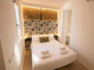 Studio C Latina 1-2 by Interhome - 0