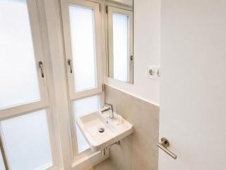 Studio C Latina 1-2 by Interhome - 1