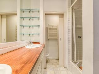 Apartment Fuencarral V by Interhome - 4