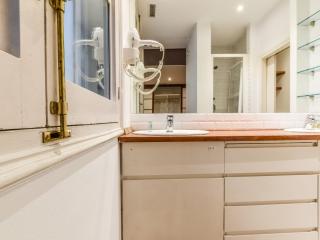 Apartment Fuencarral V by Interhome - 3
