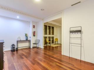Apartment Fuencarral V by Interhome - 2