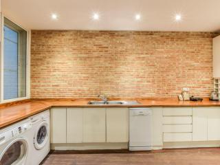 Apartment Fuencarral V by Interhome - 1