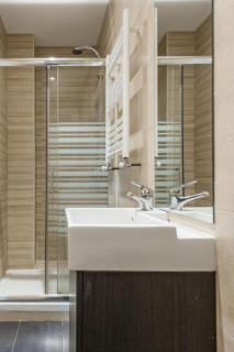 Apartment Atocha VI by Interhome - 1