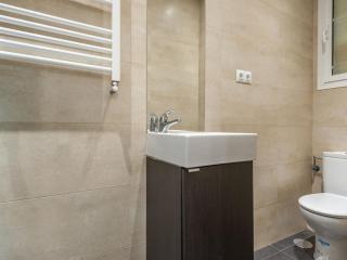 Apartment Atocha VI by Interhome - 2