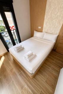 Apartment C Las Ventas G by Interhome - 9