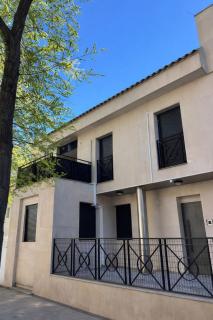 Apartment C Las Ventas G by Interhome - 1